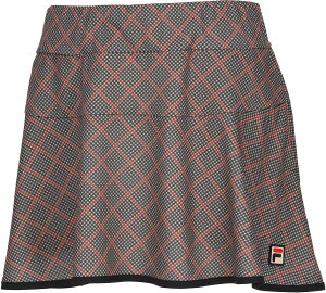 [tB ejX] ejX fB[X XJ[g XR[g z@\ UVJbgH EL0218 ubN S