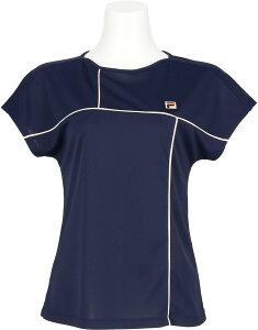 53_Q[Vc J[:20Z(tBlCr[) TCY:XL