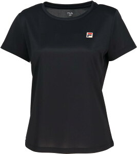 FILA TENNIS(tB ejX) ejX fB[X  Vc OtBbNTVc z UVJbg EL0221 ubN M