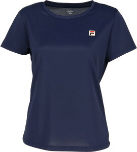 53_OtBbNTVc J[:20Z(tBlCr[) TCY:S