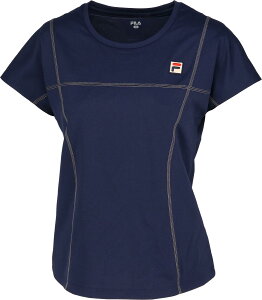 FILA TENNIS(tB ejX) ejX fB[X  Vc Q[Vc z UVJbg EL0225 tBlCr[ S