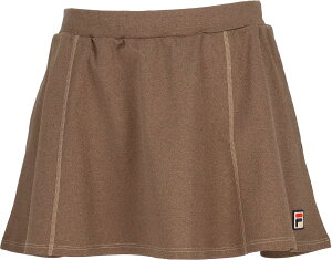 FILA TENNIS(tB ejX) ejX fB[X XJ[g XR[g z@\ UVJbgH Xgb`f EL0226 uE L