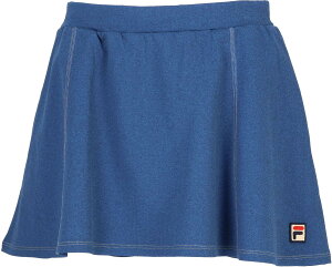 FILA TENNIS(tB ejX) ejX fB[X XJ[g XR[g z@\ UVJbgH Xgb`f EL0226 CfBSu[ XL