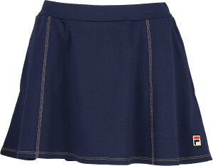 FILA TENNIS(tB ejX) ejX fB[X XJ[g XR[g z@\ UVJbgH Xgb`f EL0226 tBlCr[ L