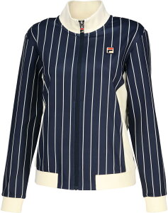 53_gbNWPbg J[:20Z(tBlCr[) TCY:M