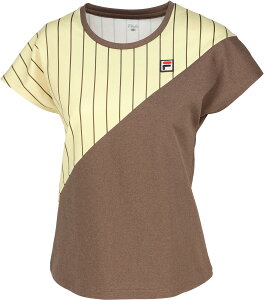 FILA TENNIS(tB ejX) ejX fB[X  Vc Q[Vc z UVJbg EL0229 CG[ XL