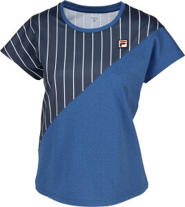 53_Q[Vc J[:20Z(tBlCr[) TCY:L