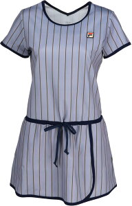 FILA TENNIS(tB ejX) ejX fB[X  s[X XgCvvg EGXgh[XgO s[X z@\ UVJbgH EL0231 p[vO[ XL