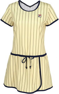 53_s[X J[:18Z(CG[) TCY:S