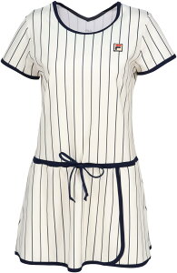 FILA TENNIS(tB ejX) ejX fB[X  s[X XgCvvg EGXgh[XgO s[X z@\ UVJbgH EL0231 AC{[ M