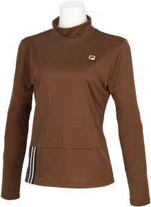 FILA TENNIS(tB ejX) ejX fB[X  Vc OX[uVc z UVJbg EL0234 uE XL