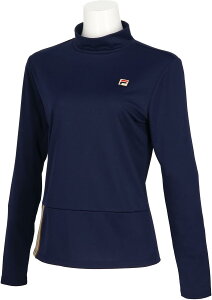 FILA TENNIS(tB ejX) ejX fB[X  Vc OX[uVc z UVJbg EL0234 tBlCr[ S