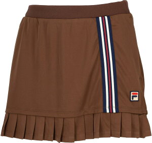 [tB ejX] ejX fB[X XJ[g XR[g z@\ UVJbgH EL0235 uE S