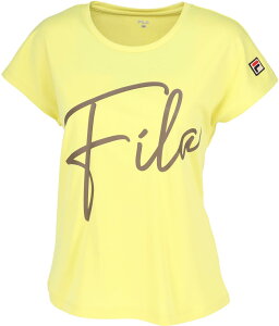 53_OtBbNTVc J[:18Z(CG[) TCY:S