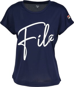 FILA TENNIS(tB ejX) ejX fB[X  Vc OtBbNTVc z UVJbg EL0237 tBlCr[ L