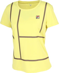 FILA TENNIS(tB ejX) ejX fB[X  Vc Q[Vc z UVJbg EL0238 CG[ S