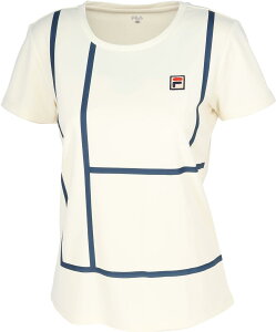 FILA TENNIS(tB ejX) ejX fB[X  Vc Q[Vc z UVJbg EL0238 AC{[ XL
