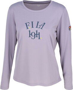 FILA TENNIS(tB ejX) ejX fB[X  Vc OX[uOtBbNTVc z UVJbg EL0239 p[vO[ XL