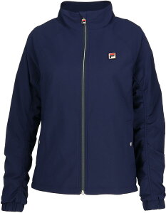 FILA TENNIS(tB ejX) ejX fB[X WPbg gbNWPbg UVJbgH Xgb`f EL0242 tBlCr[ S