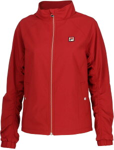 FILA TENNIS(tB ejX) ejX fB[X WPbg gbNWPbg UVJbgH Xgb`f EL0242 {h[ L