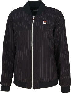 FILA TENNIS(tB ejX) ejX fB[X WPbg gbNWPbg UVJbgH EL0245 ubN XL