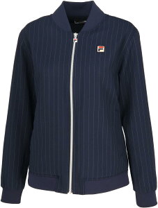 FILA TENNIS(tB ejX) ejX fB[X WPbg gbNWPbg UVJbgH EL0245 tBlCr[ M