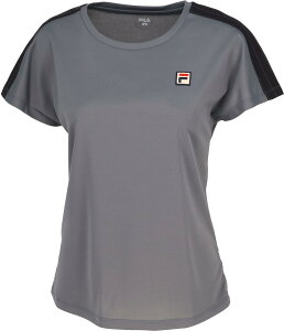 FILA TENNIS(tB ejX) ejX fB[X  Vc Q[Vc z UVJbg EL0246 O[ XL
