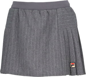 [tB ejX] ejX fB[X XJ[g XR[g UVJbgH EL0247 O[ M