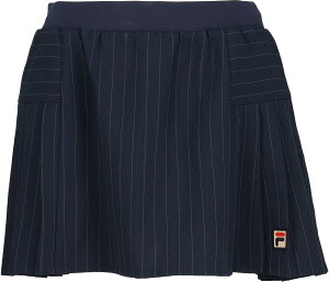 [tB ejX] ejX fB[X XJ[g XR[g UVJbgH EL0247 lCr[ M