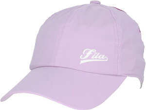 FILA TENNIS(tB ejX) ejX fB[X Lbv Lbv EL0285 p[vO[ 55.0 cm-57.0 cm
