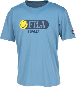 53_OtBbNTVc J[:12C(_[Nu[) TCY:M