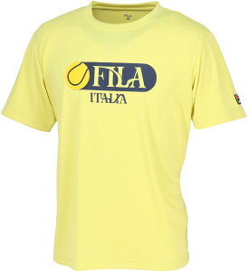 53_OtBbNTVc J[:18Z(CG[) TCY:M