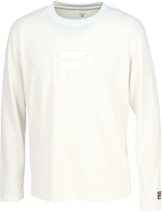 FILA TENNIS(tB ejX) ejX Y  Vc OX[uVc z@\ UVJbgH EM0265 ItzCg M