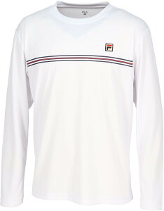 FILA TENNIS(tB ejX) ejX Y  Vc OX[uVc z@\ UVJbgH EM0268 zCg M