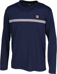 53_OX[uVc J[:20Z(tBlCr[) TCY:S