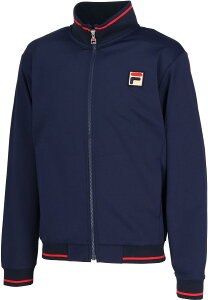 FILA TENNIS(tB ejX) ejX Y WPbg gbNWPbg z@\ UVJbgH EM0272 tBlCr[ M