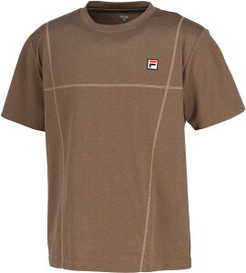 FILA TENNIS(tB ejX) ejX Y  Vc Q[Vc z@\ UVJbgH EM0274 uE M