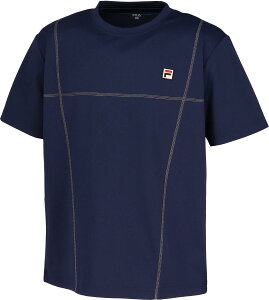 FILA TENNIS(tB ejX) ejX Y  Vc Q[Vc z@\ UVJbgH EM0274 tBlCr[ M