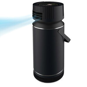 FlukeForest(t[NtHXg) hCN[[ Ver.3 WWȂ ╗@ ybg{g ╗  gΉ q[gVN GR dCߖ ЂObY MǑ΍ ߓd t Lv 