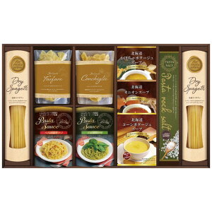 EgAEhEpďC pX^\[XoGeB APF-EJ