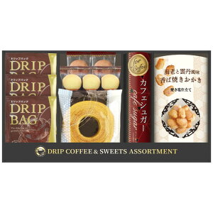 hZNV܃ZCR[&amَqZbg CYF-CJ