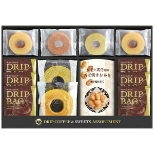 hZNV܃ZCR[&amَqZbg CYF-EJ