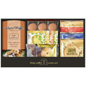 V&ˍRt@Ng[XNZbg SWF-CE