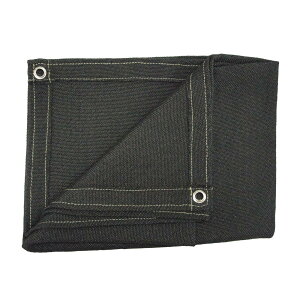 bitstrong BLACK FIRE sR΃V[g nځE΂ɂ߂̃Xpb^V[g uԑϔMx1800°C BS-BF-SH-481