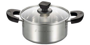 i`x[VbN  20cm łɂ ۉ ̒gKXW NBP-20