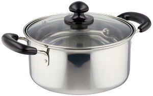 N[  20cm VvŎg₷Lb`EFA CLP-20W