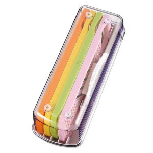 xWX Ru6_Zbg(؂Ec}؂EXCXE낵ESz_[E[P[X) YVS-203