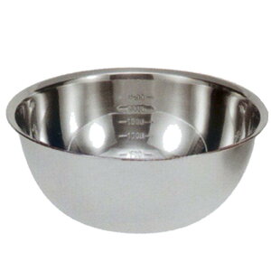 �V�F�t�Y�{�E�� ST�[�^�{�E��(�ڐ��t) 24cm �������y�ŏ����ɂ�����v�ȑf�ނ̃X�e�����X�� MCB-24