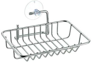 C[h \[vfBbV vŎKтɂXeX XbLƂVvfUC WL-001