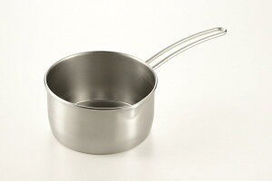 pg[ I[XeX ~Np 14cm ƕ֗Ȗڐt KXEIHΉ PRT-14M